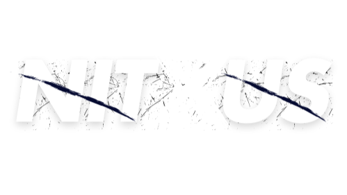 NITXUS