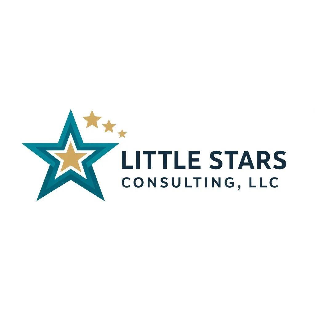 Little Stars Consulting, LLC 