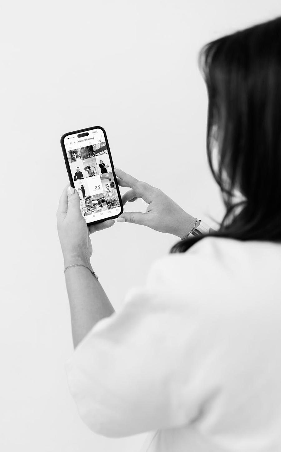 Screenshot 2026-03-19 at 16.05.42.png