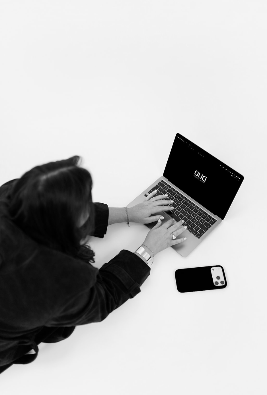 Screenshot 2026-03-19 at 16.04.03.png