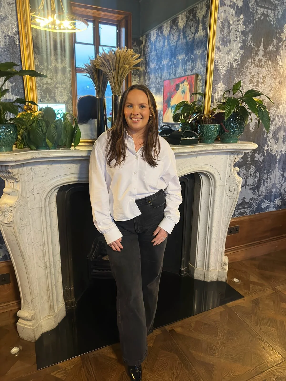 Sometimes you&rsquo;ve got to stop and look how far you&rsquo;ve come, and that&rsquo;s me right now&hellip;

November 2025 marks my busiest month in business since starting DUO Social Studio in May 2022 and a moment to remember looking back to Janua