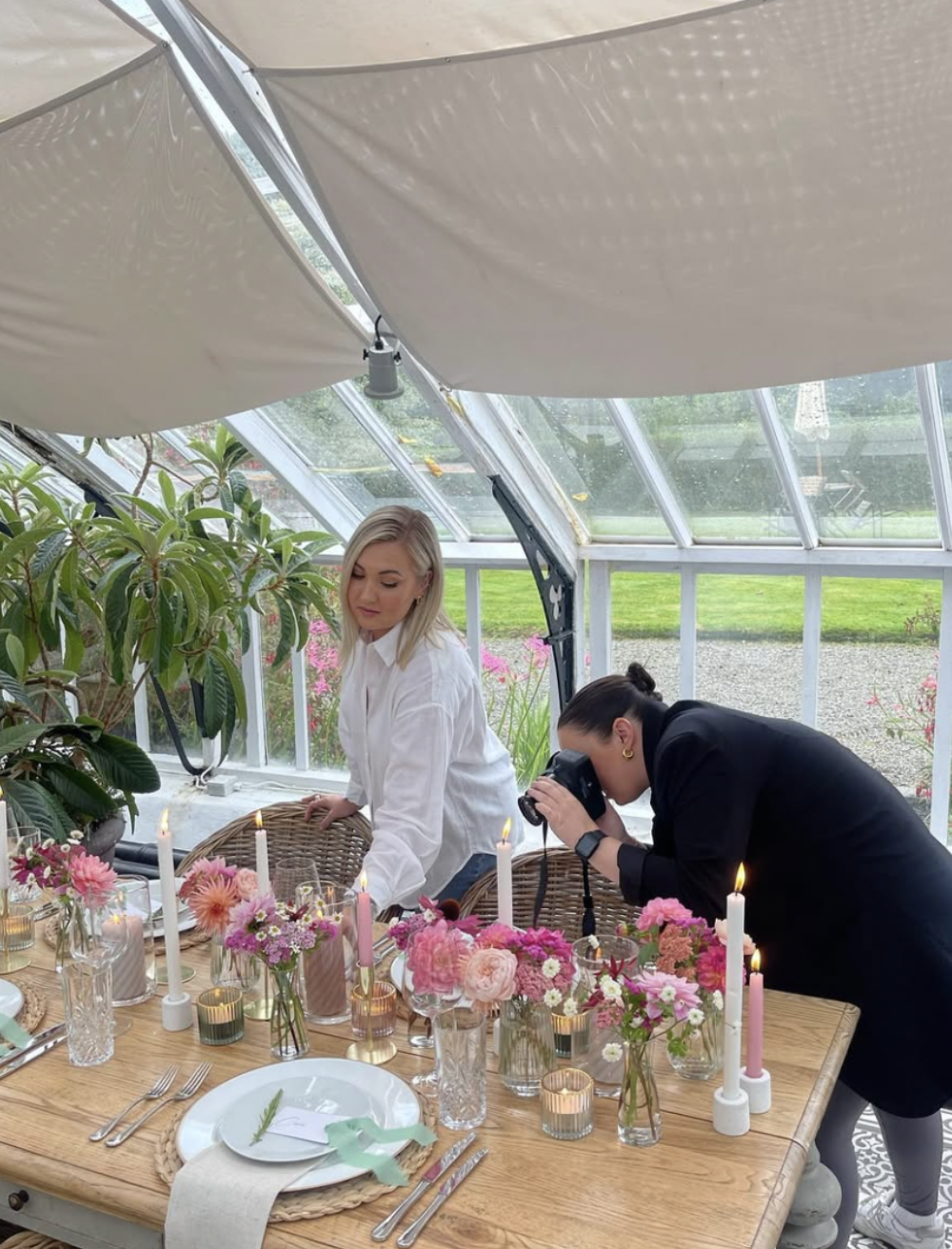 Screenshot 2026-04-07 at 17.27.13.png