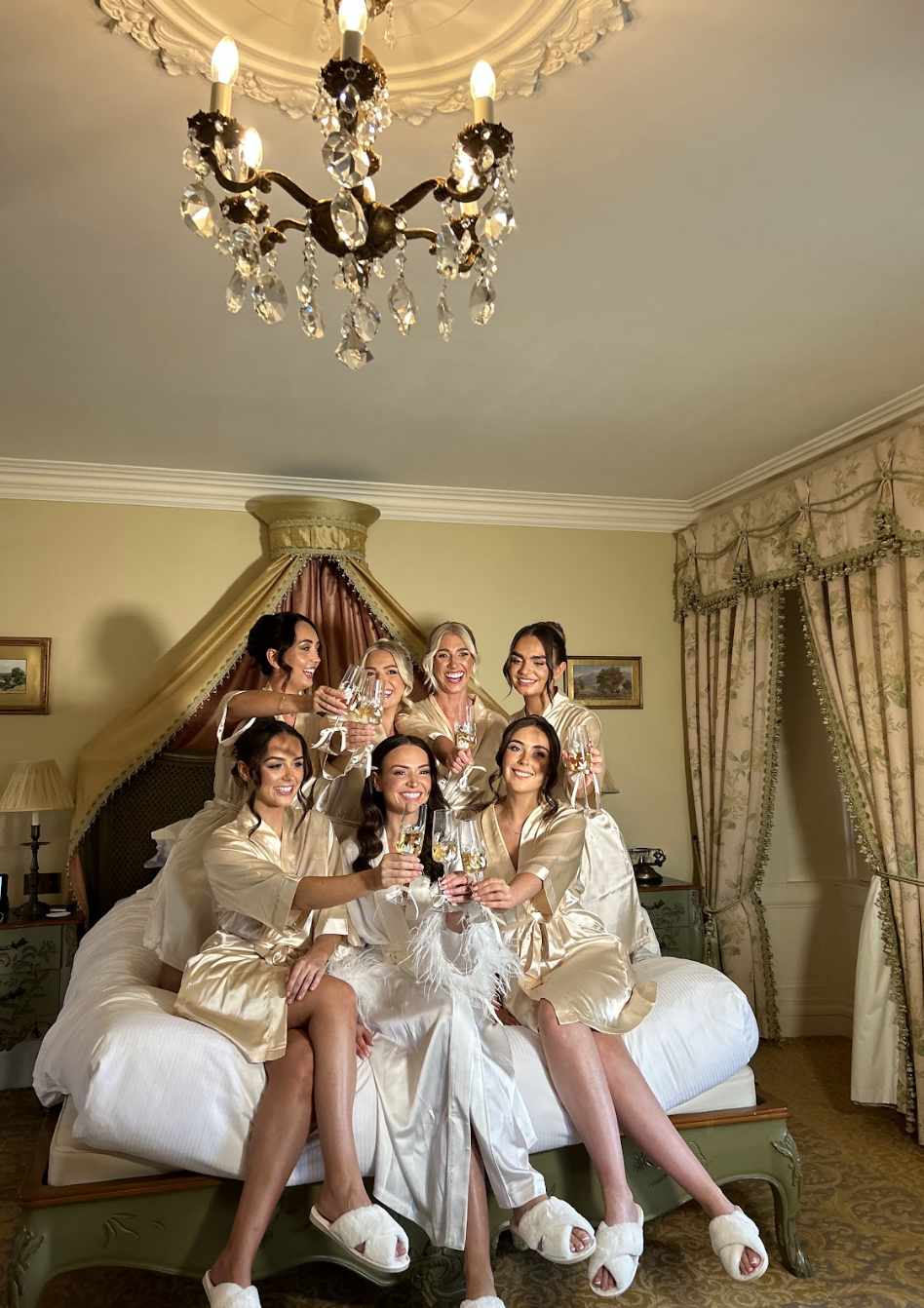 Screenshot 2026-04-07 at 17.33.01.png