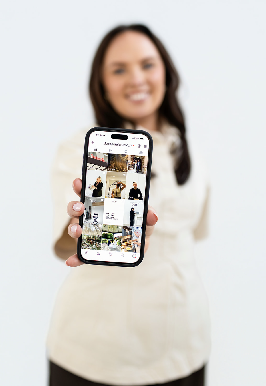 Screenshot 2026-04-01 at 10.16.50.png