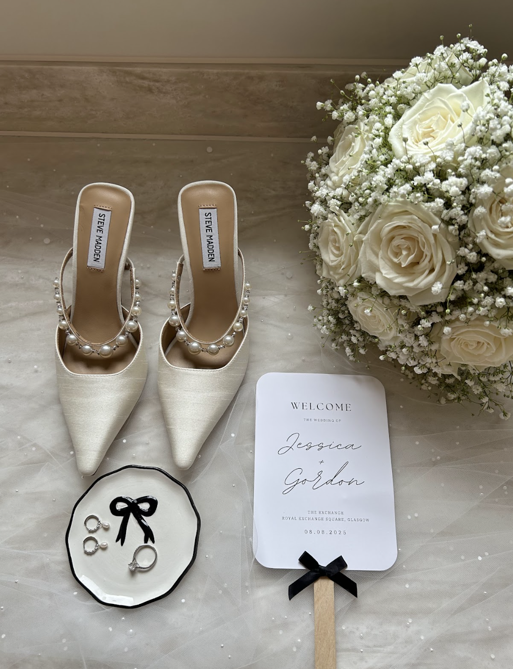 Screenshot 2026-04-07 at 17.33.45.png