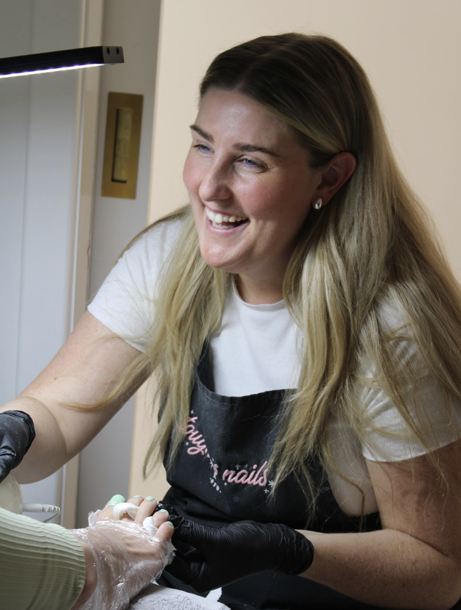 Screenshot 2026-04-07 at 17.11.29.png