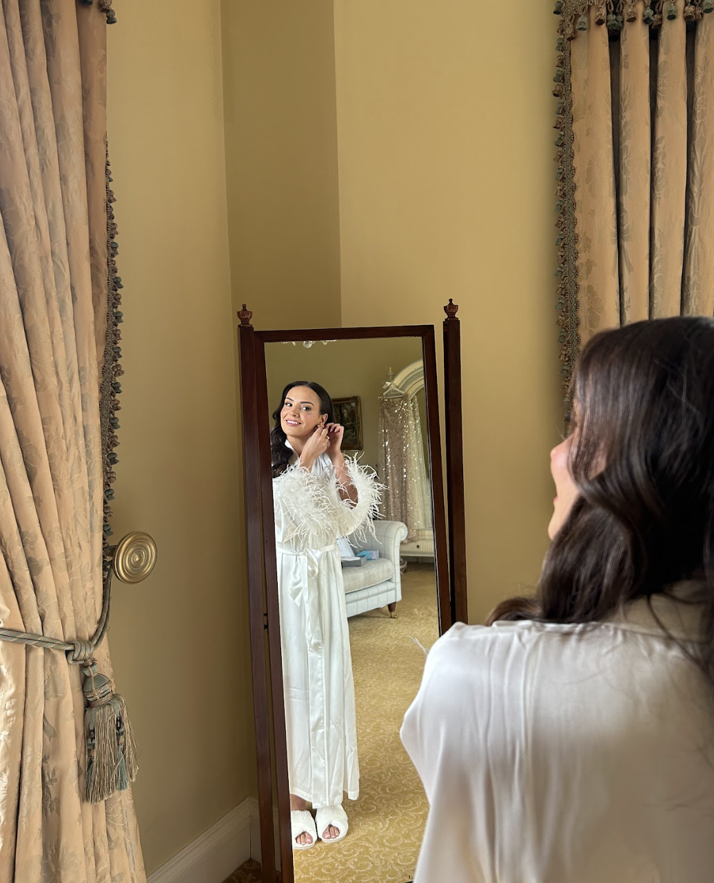 Screenshot 2026-04-07 at 17.33.19.png