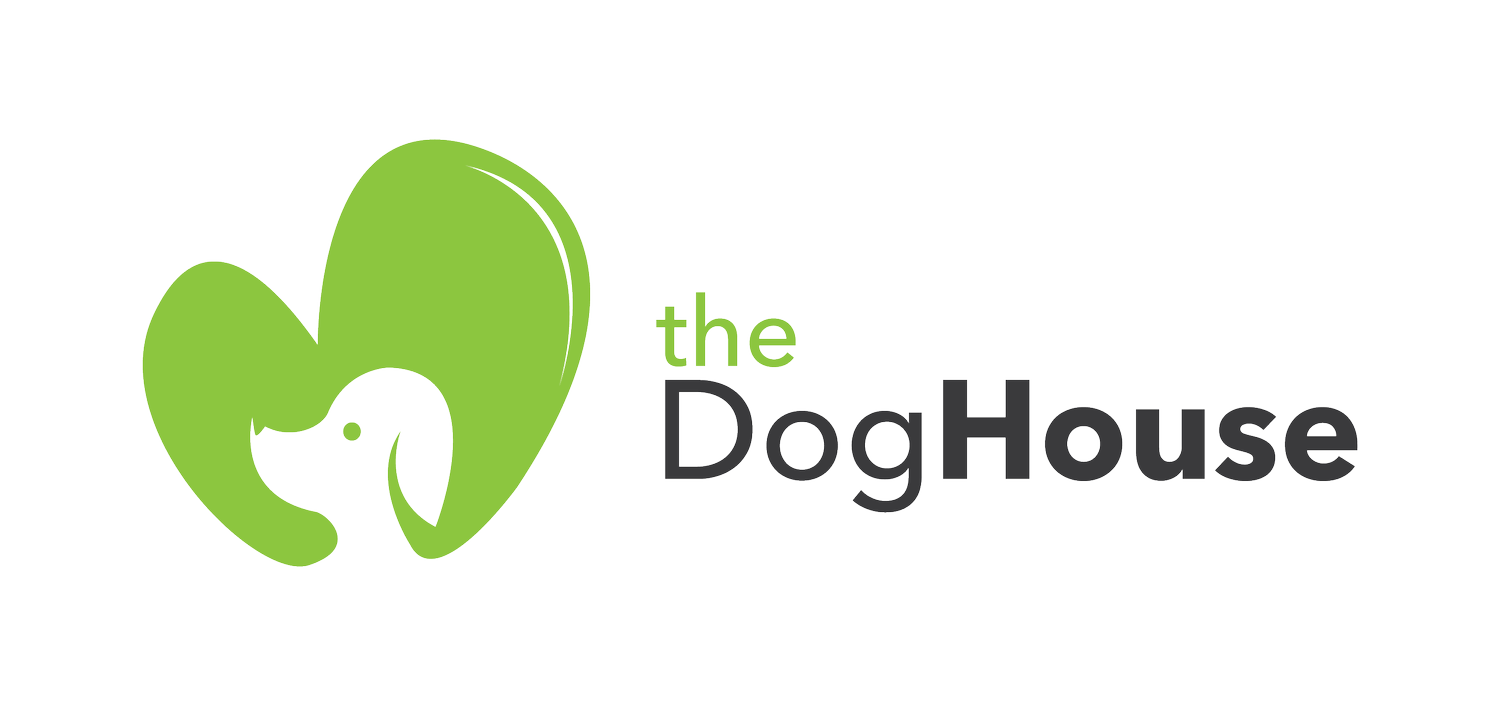 The Dog House LLC
