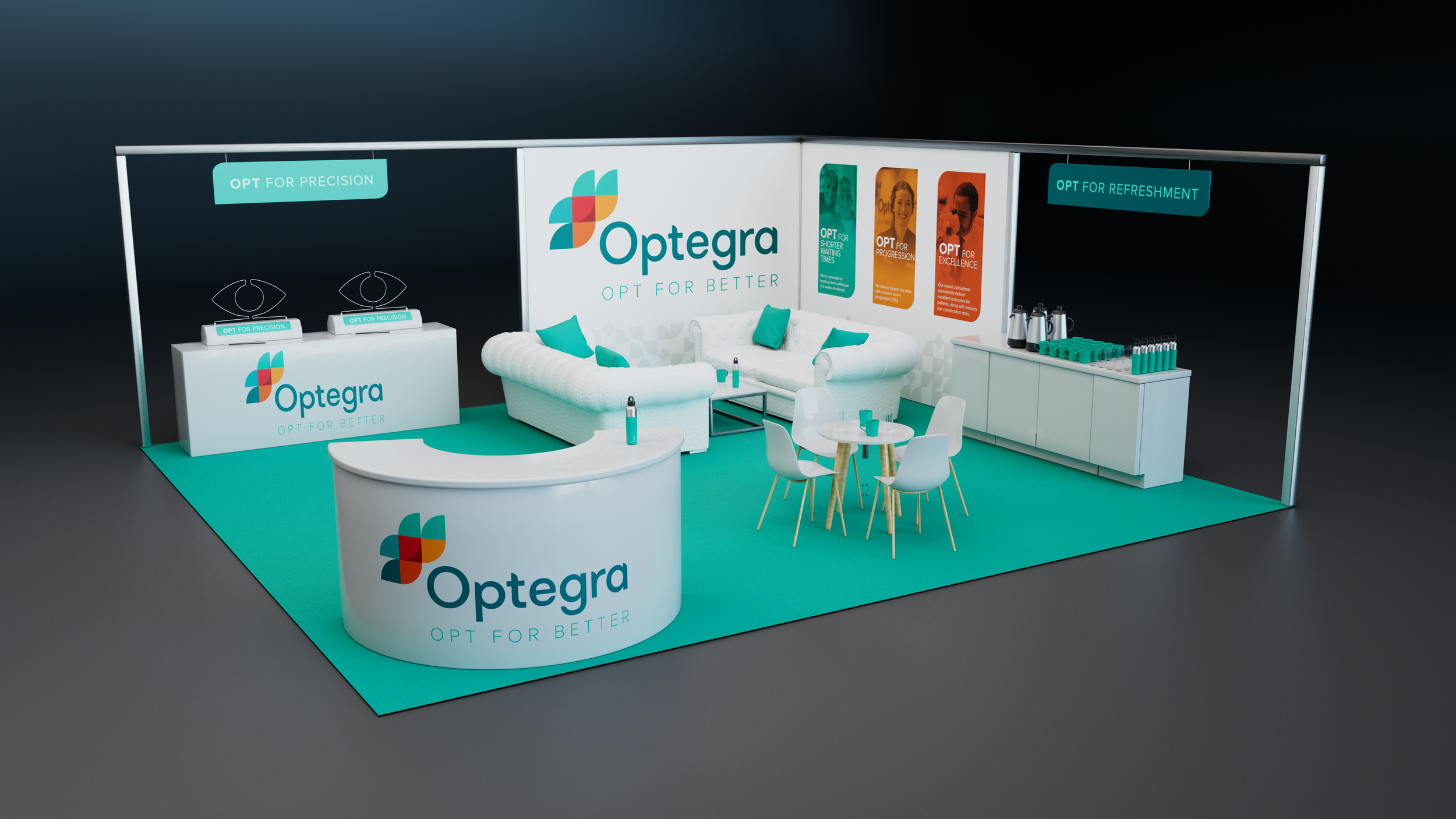 Optegra_Tradeshowstand_AM_V02.png