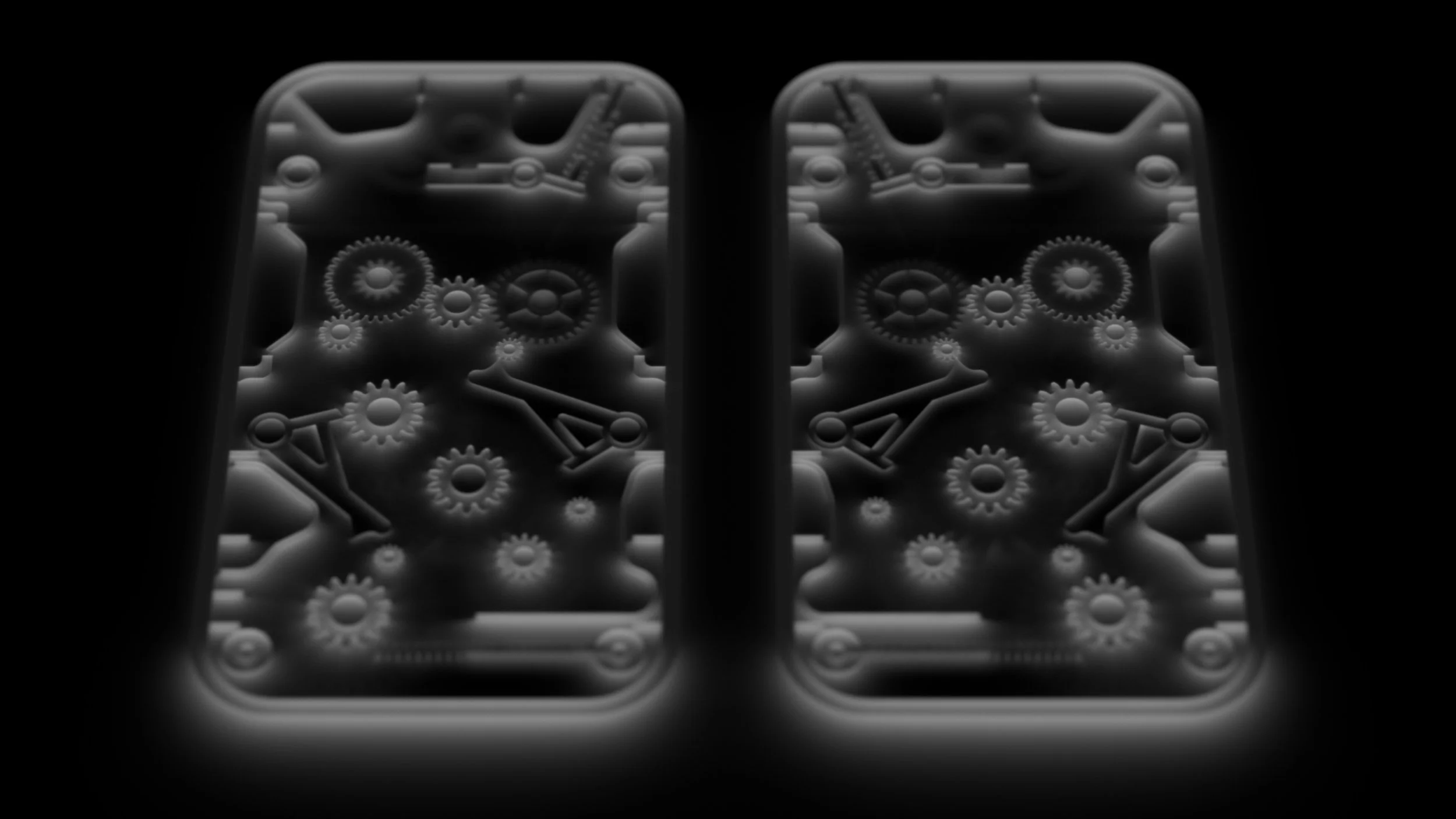 ClockworkTest01_0000.jpg