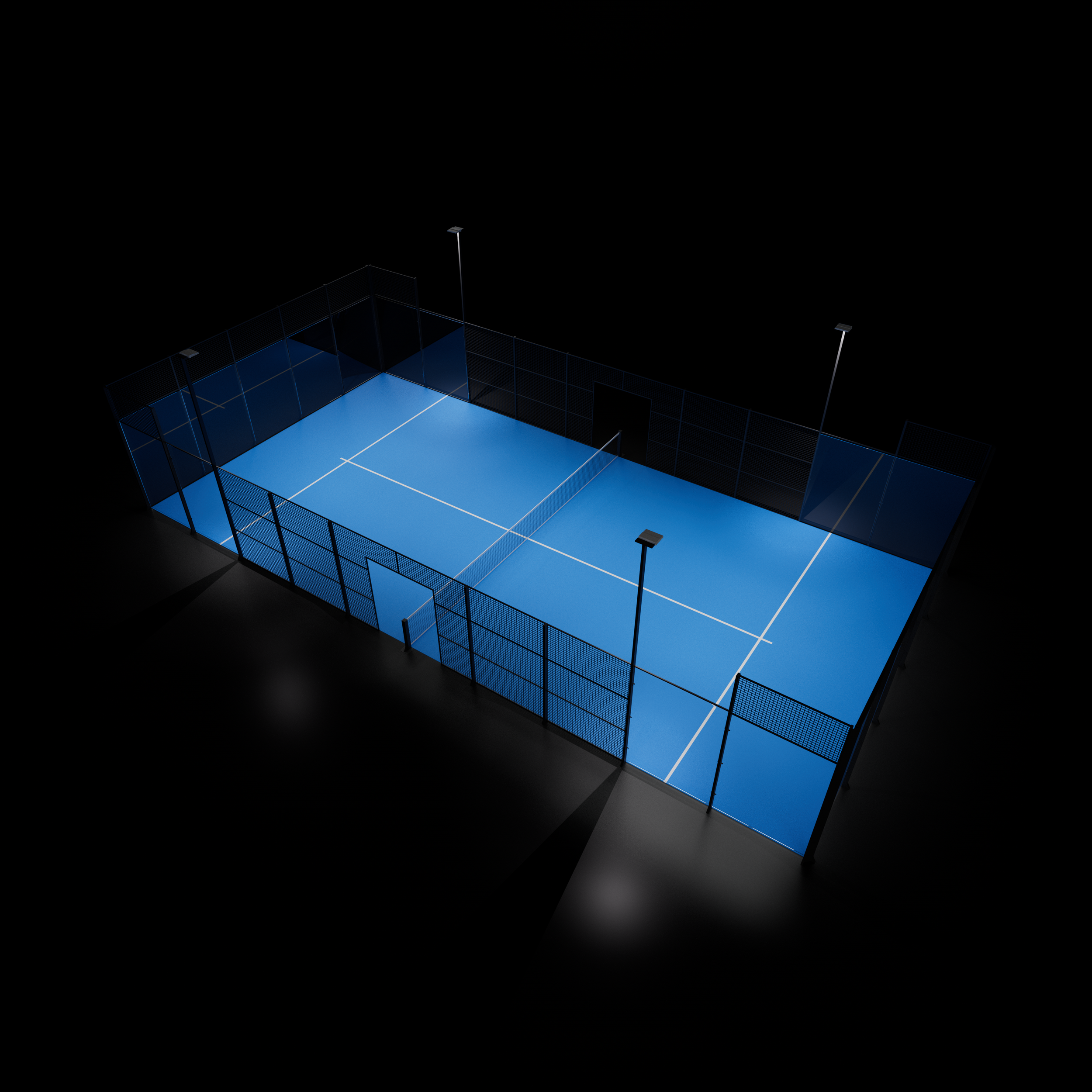 PadelCourt_01_0000.png
