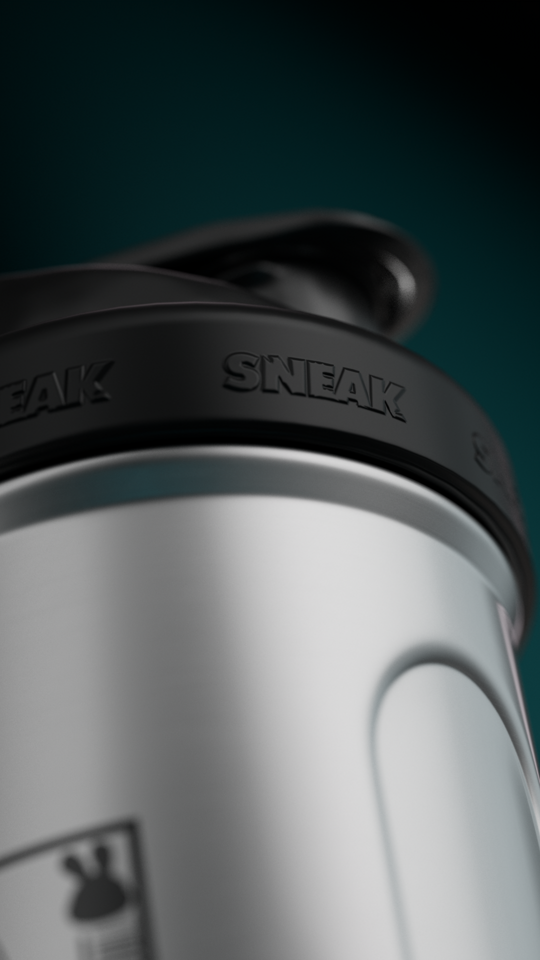 Sneak002_H.png