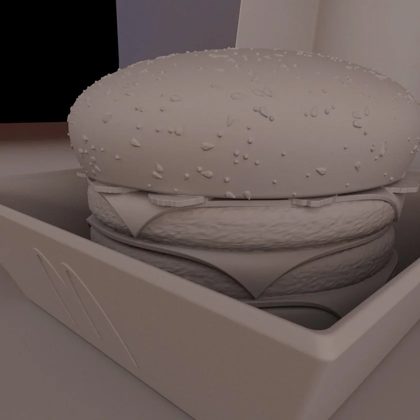 Snapshot020_0002.jpg