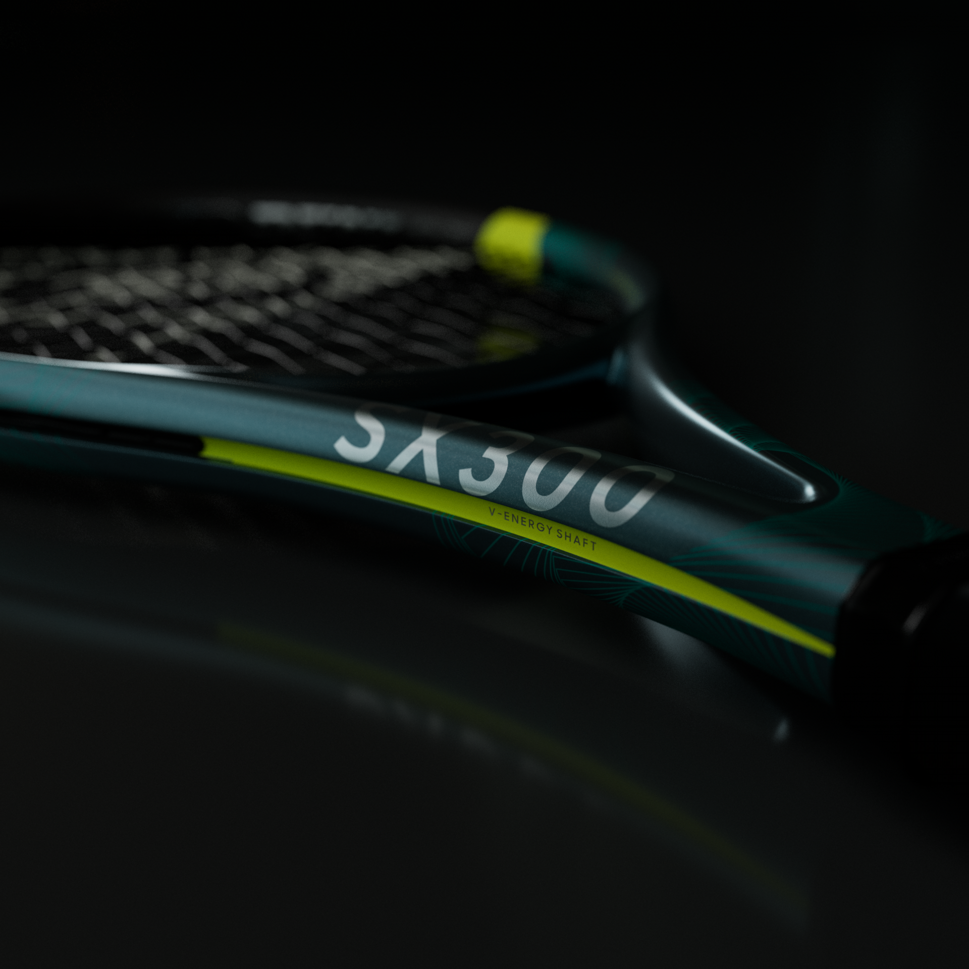 V039Strings0049.png