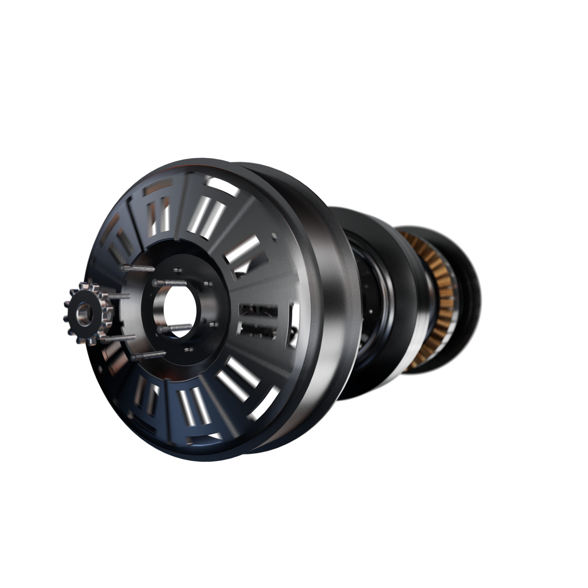 SpinExplode06_0170.png