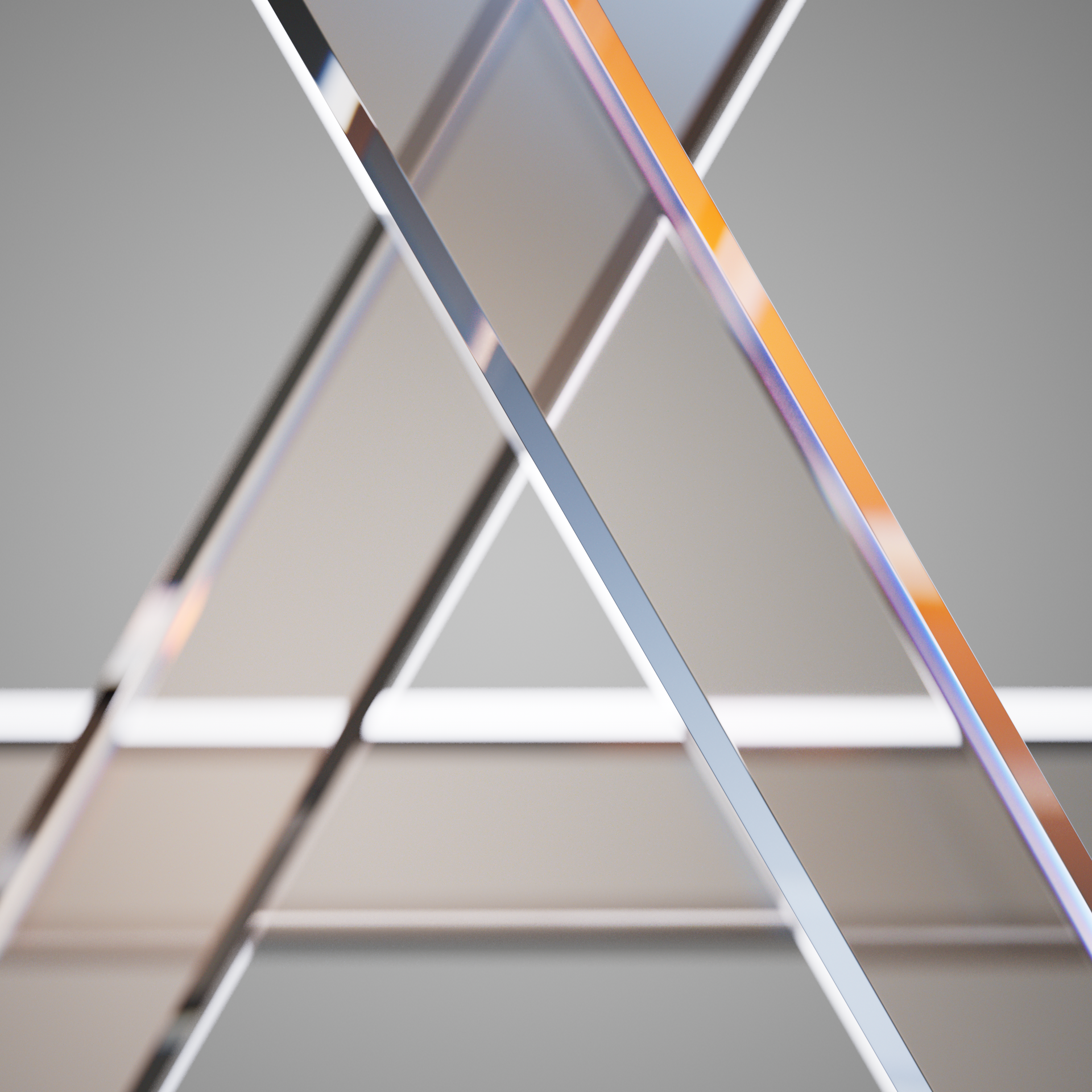 AD01_a_ShapesC0006.png