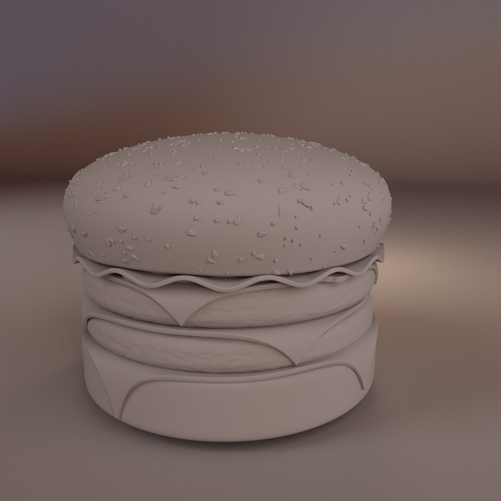 Snapshot024_0001.jpg