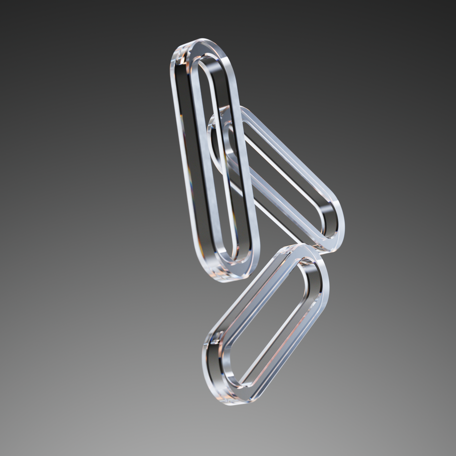 AD01_a_ShapesC0003.png