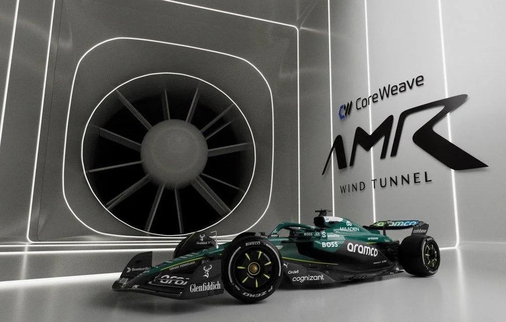 Automotive