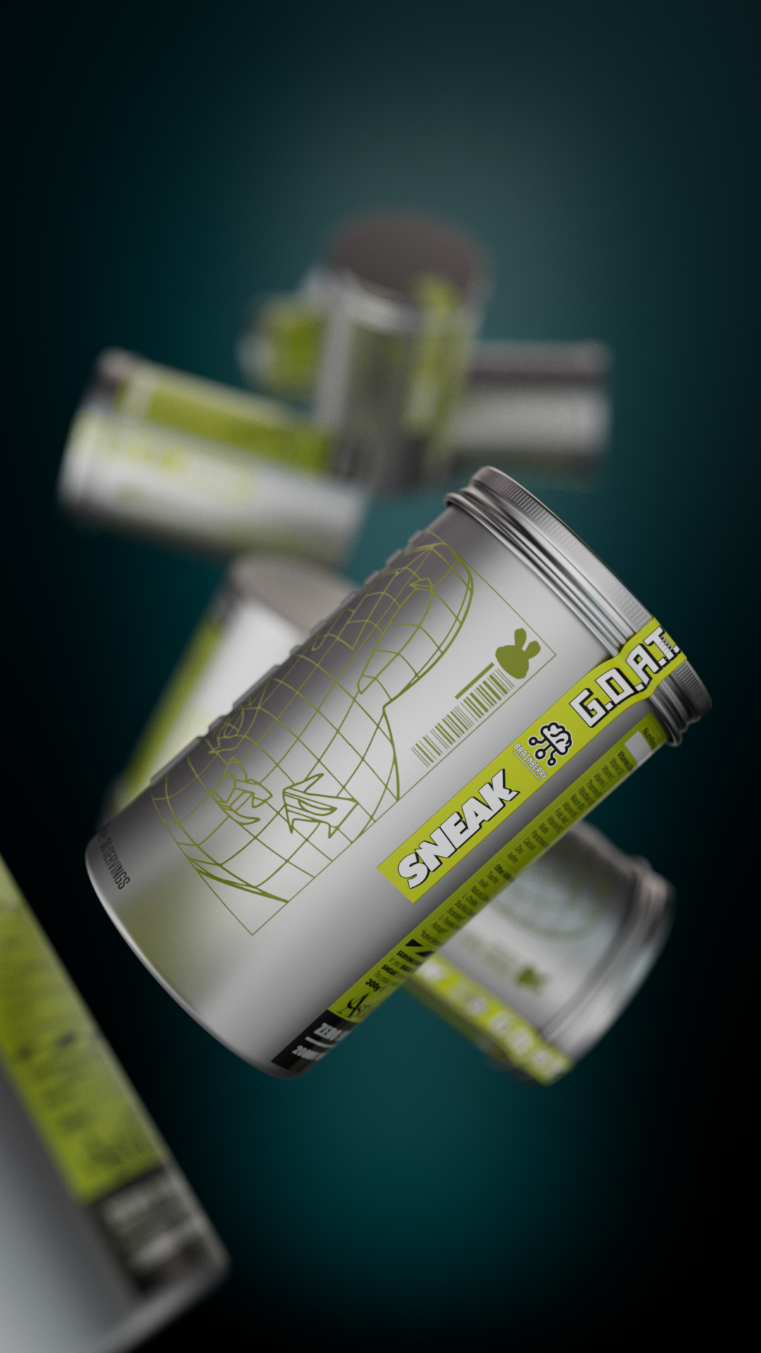 Sneak002_D.png