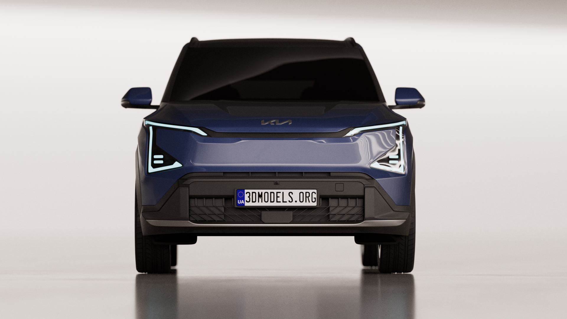 Kia_EV5_Scene_1_v1AM0003.png
