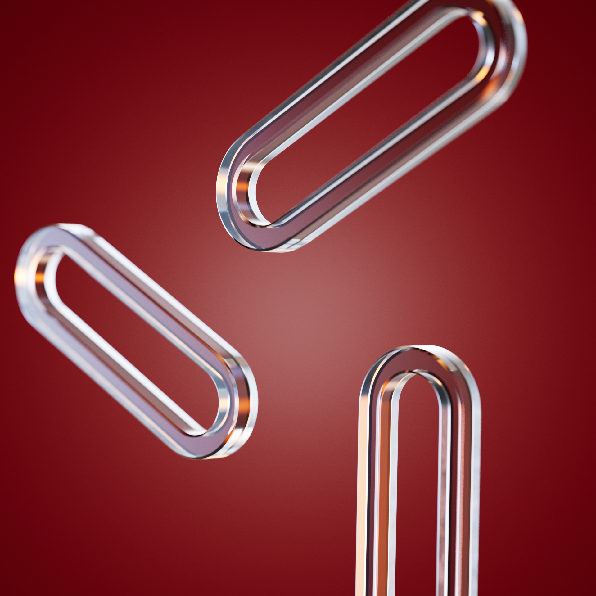 Glass