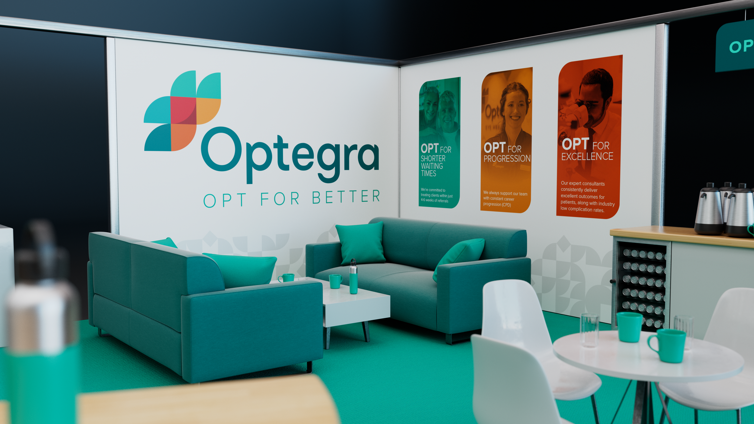 Optegra_Tradestand_V01_Sofa.png