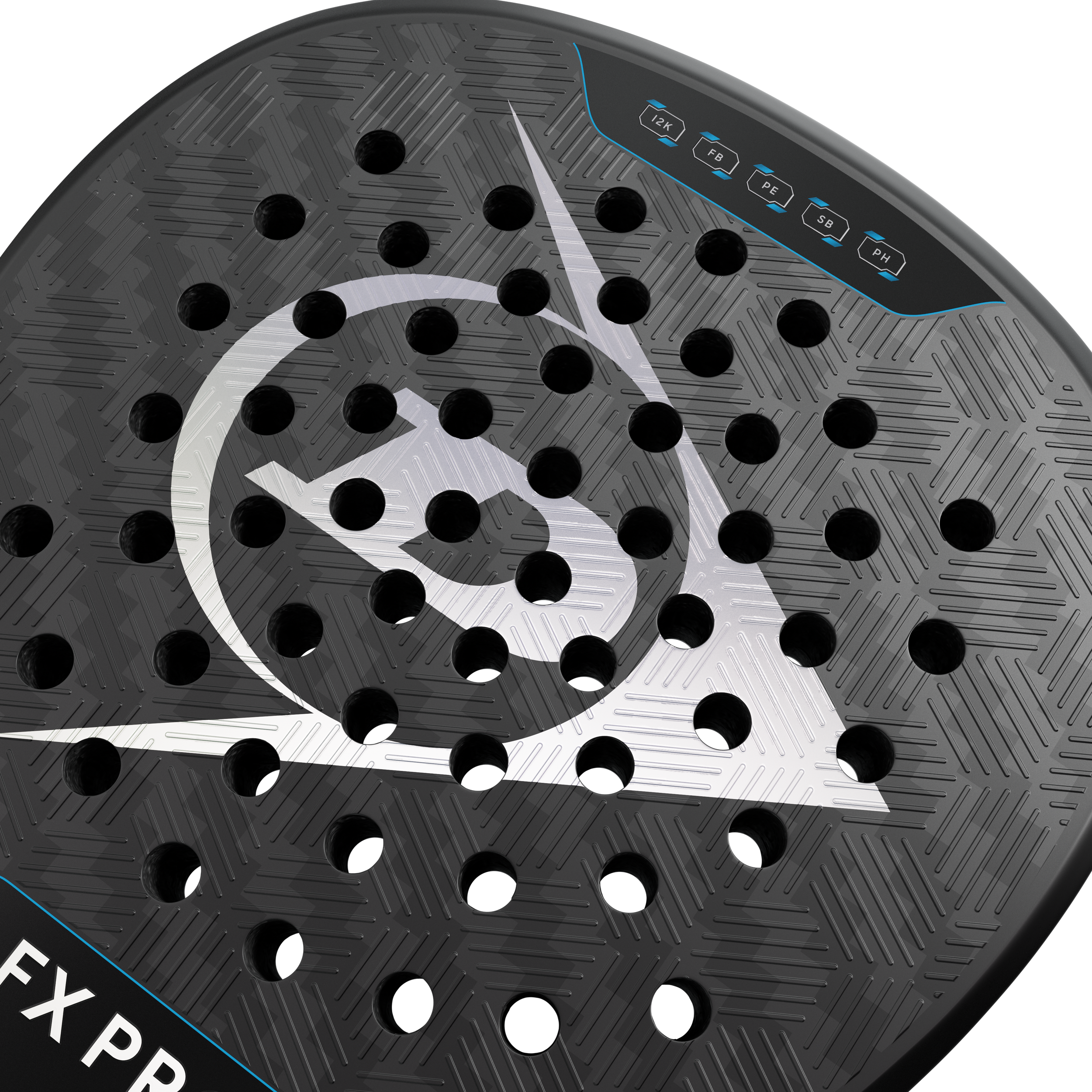 Paddle09009.png
