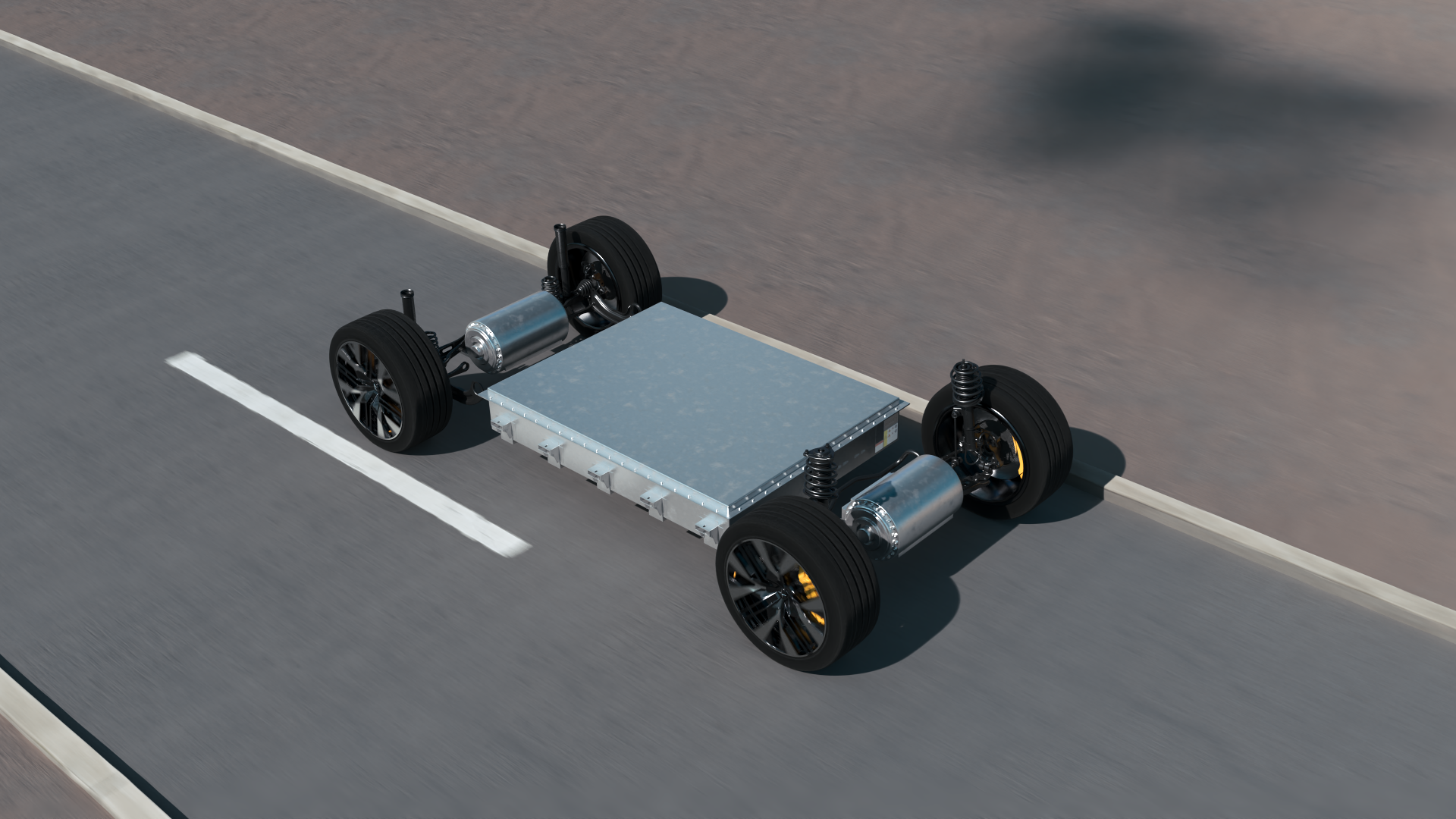 PolestarBattery03_0195.png