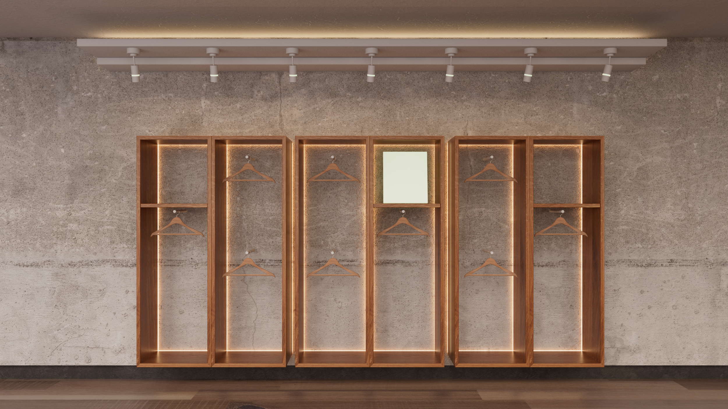 ShelfSetup0202AConcrete.png