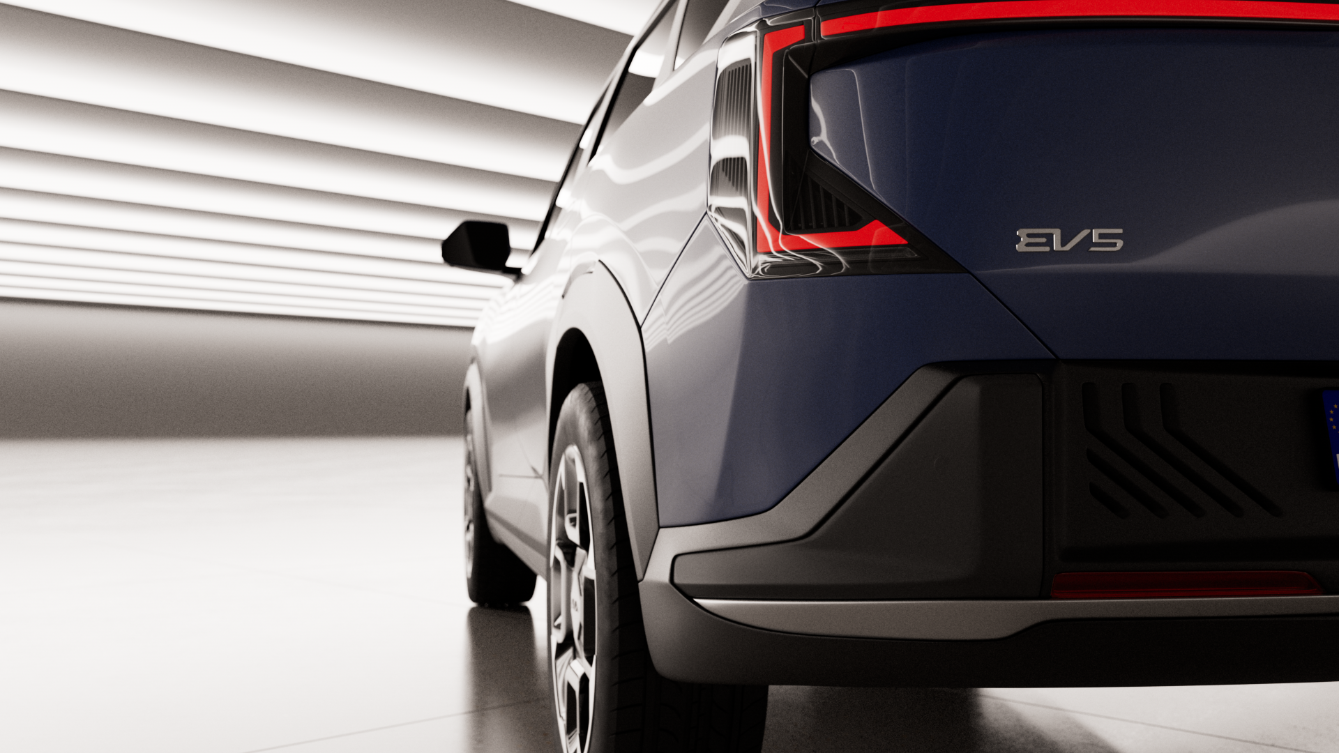 Kia_EV5_Scene_1_v1AM0000.png