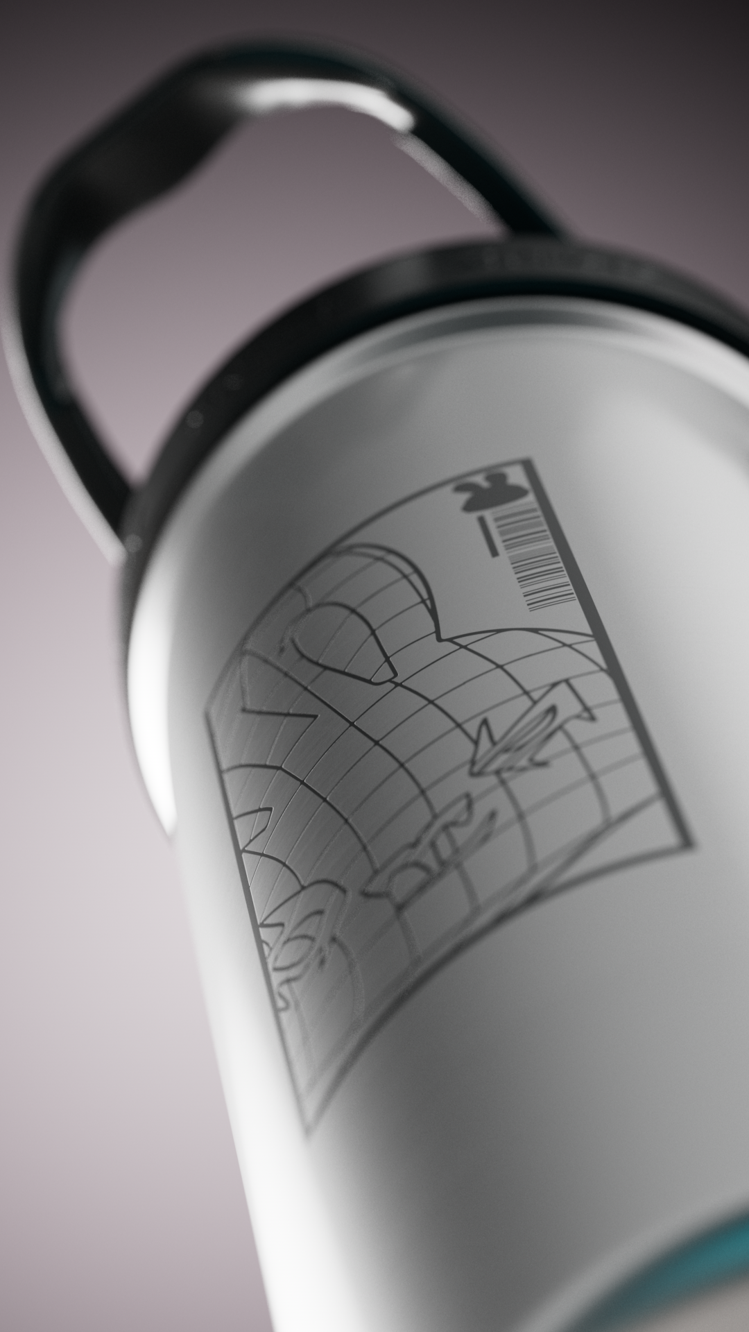 Sneak002_I.png