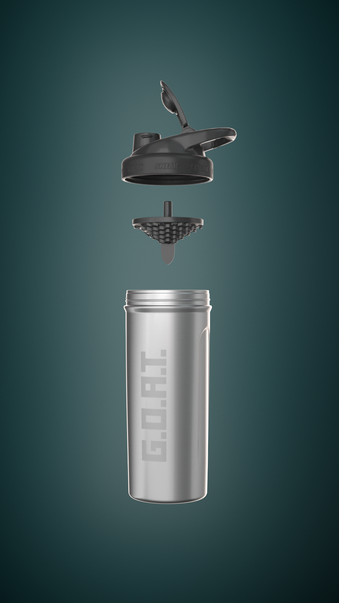 Sneak002_F.png