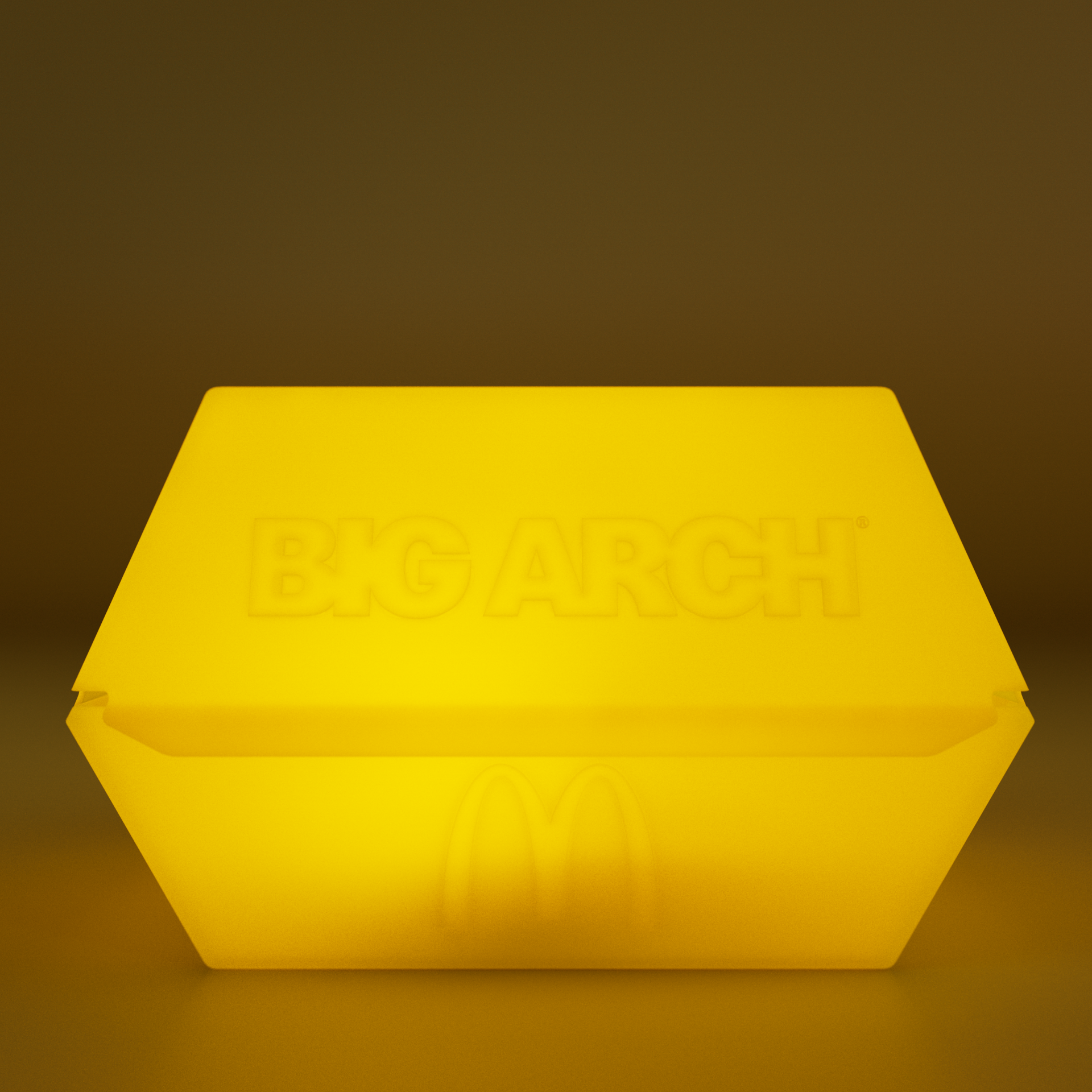 3D Printing