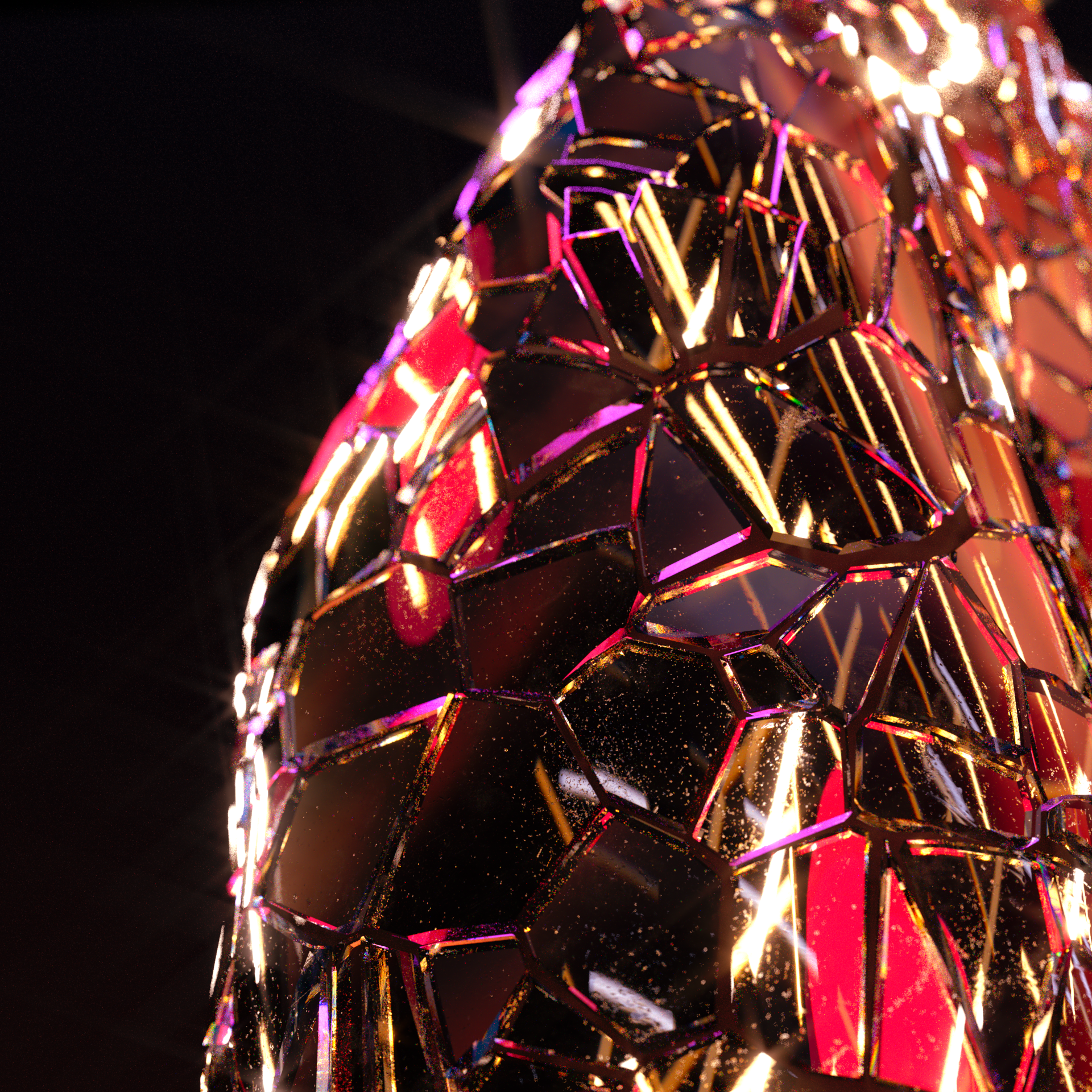 Mirrorball01_0062.png