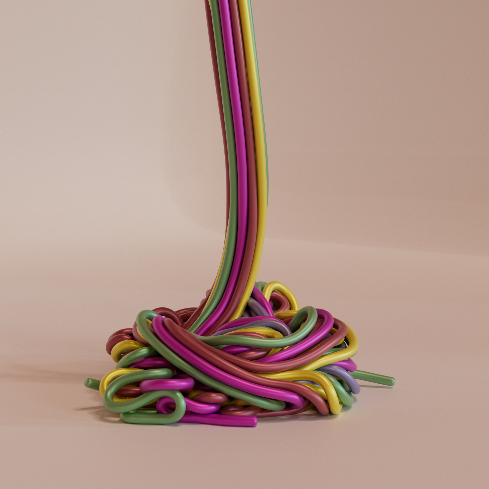 SpaghettiFall01_01_0045.png
