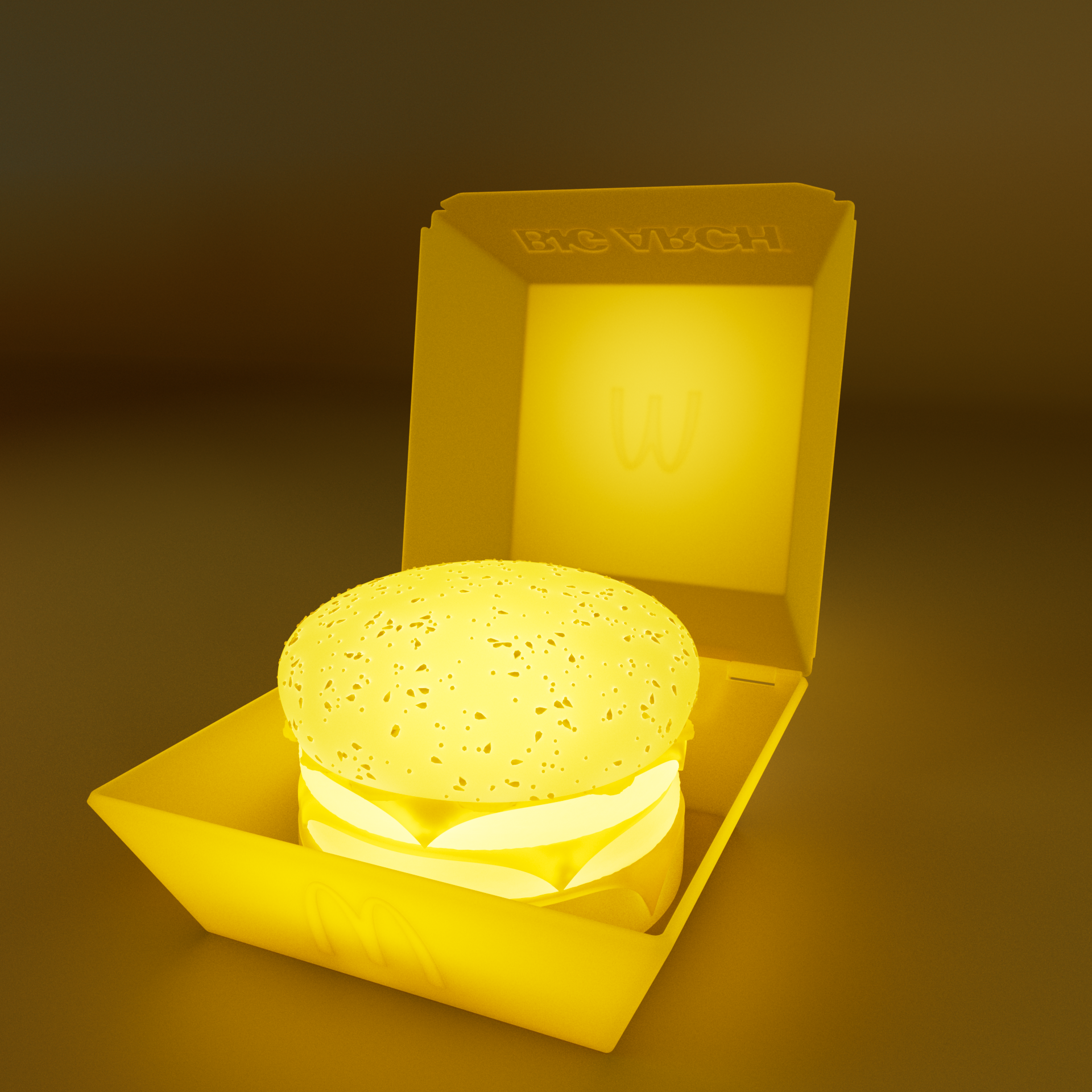 Arch021Main.png