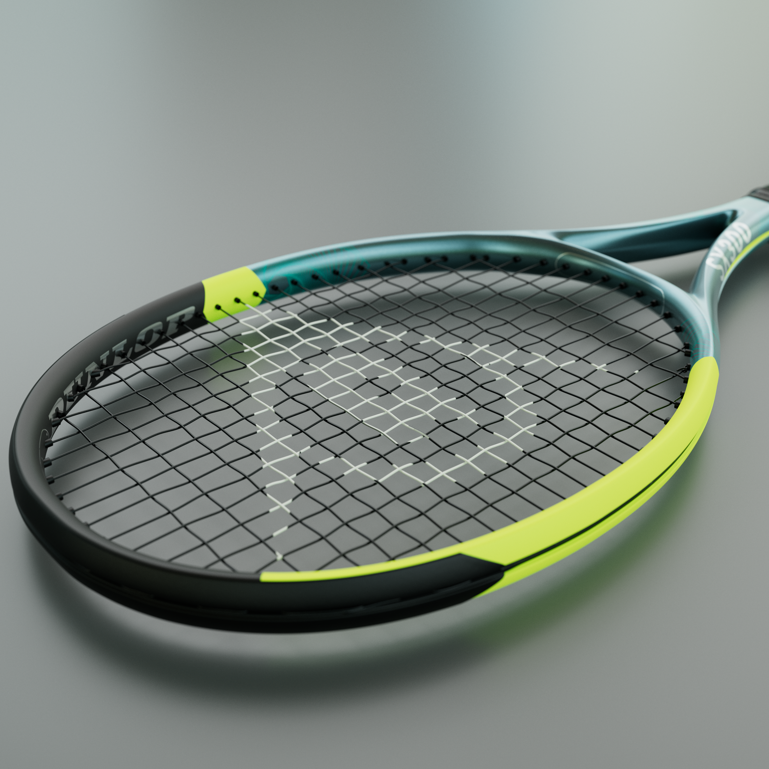 V039Strings.png