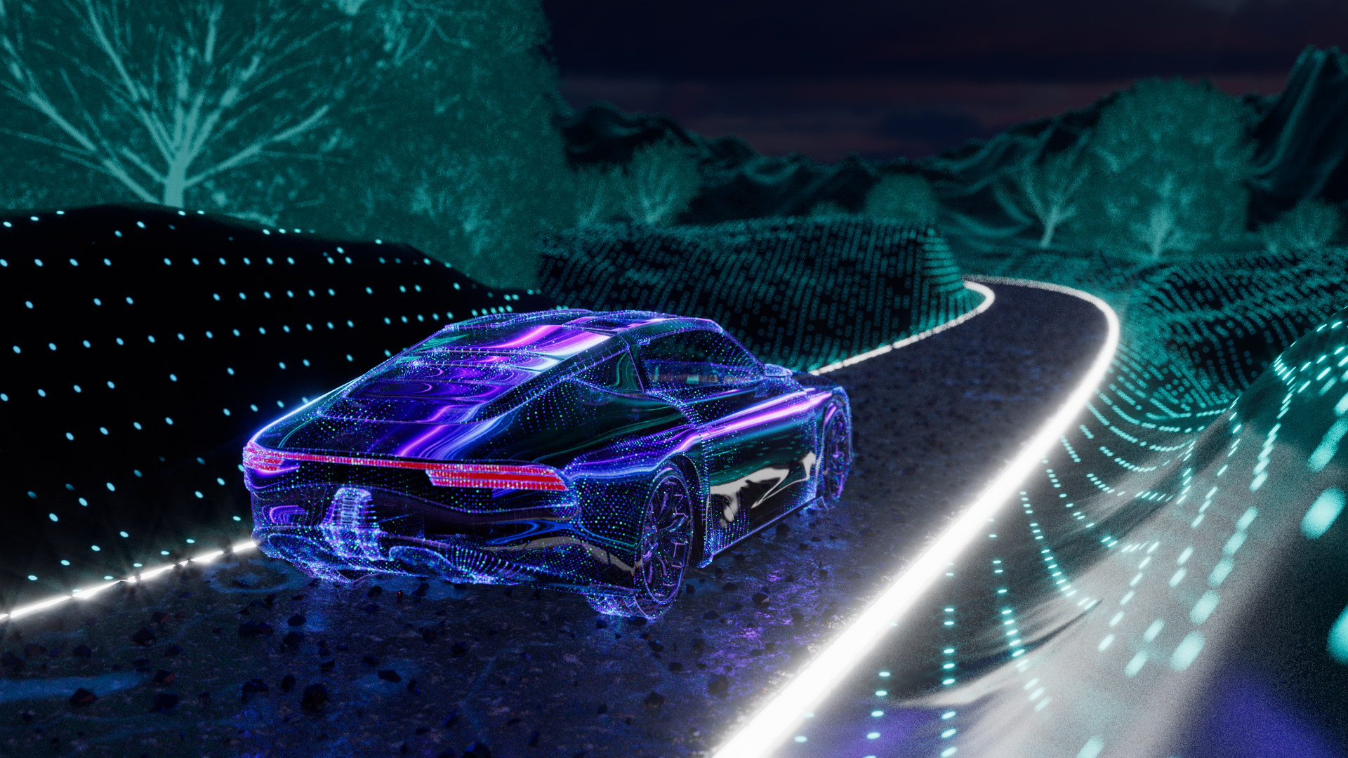 MountainPAss01_0021.png