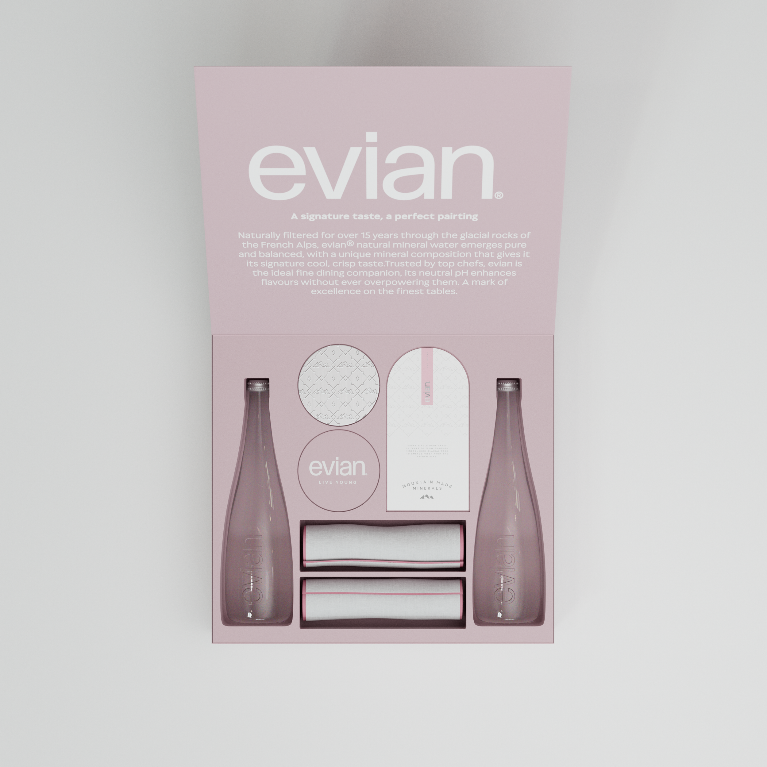 EvianGiftBottles04_Dopen_Pink.png