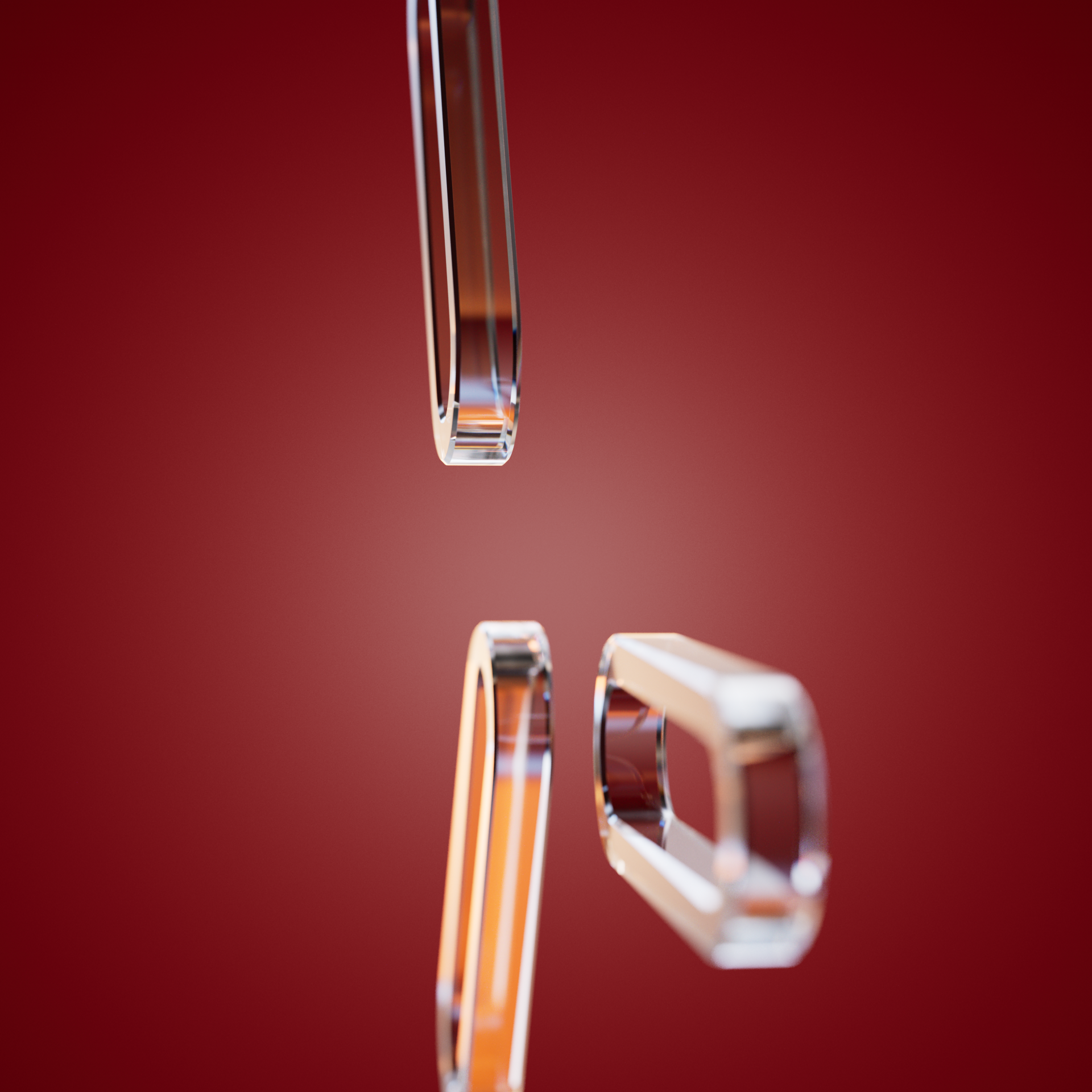 AD01_LogoGlass01_0003.png