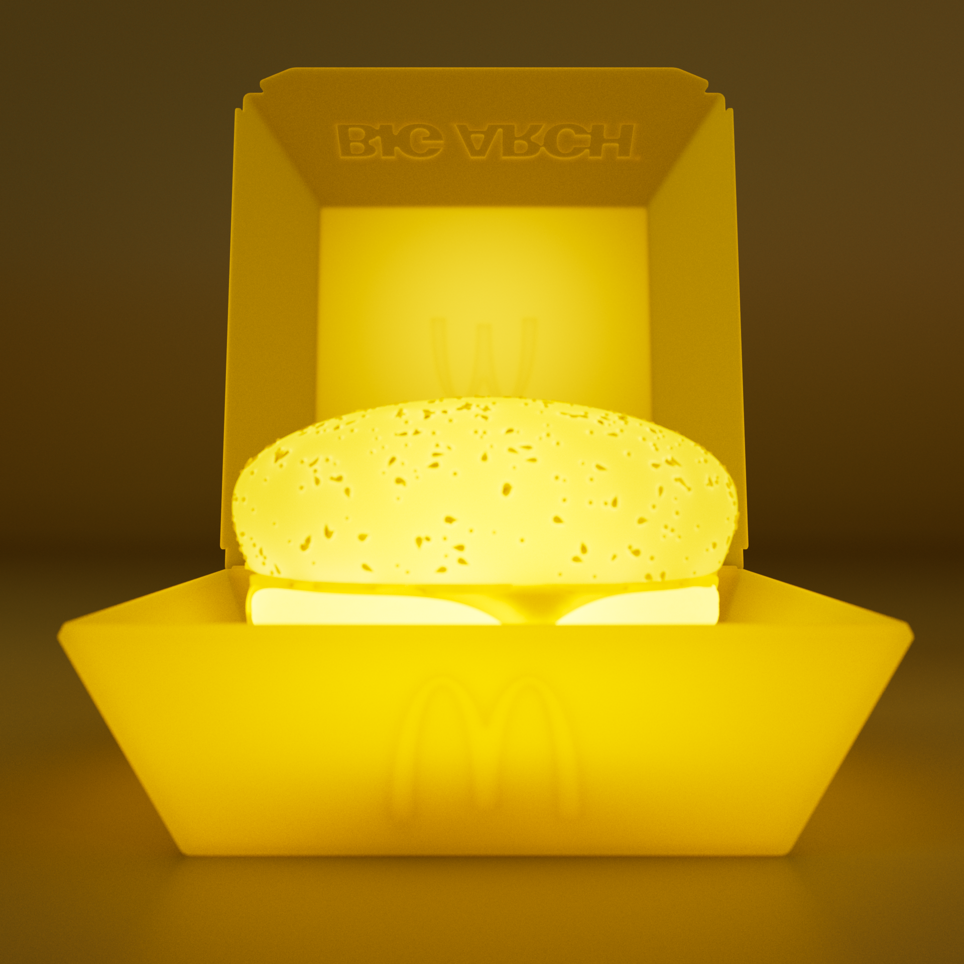 Arch021Rear.png
