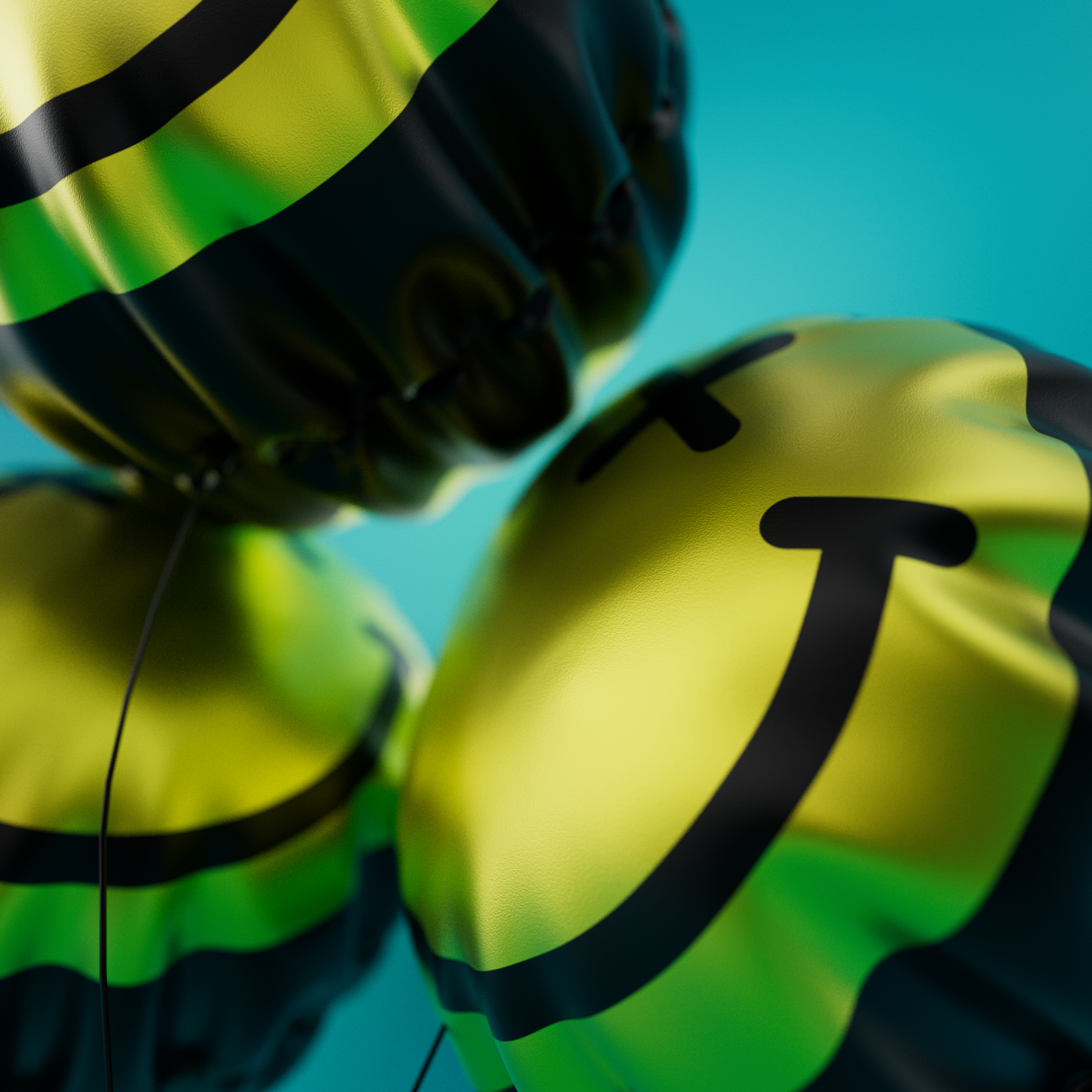SmileyBalloons01D0300.png