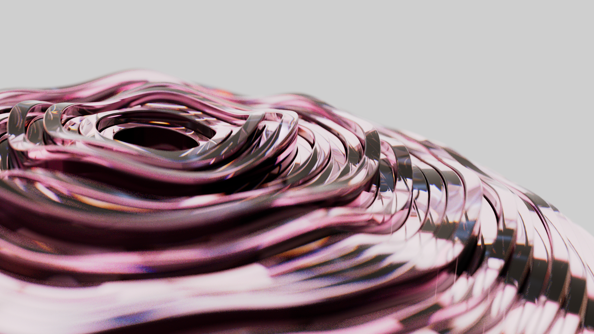 GlassCircles01_0002.png
