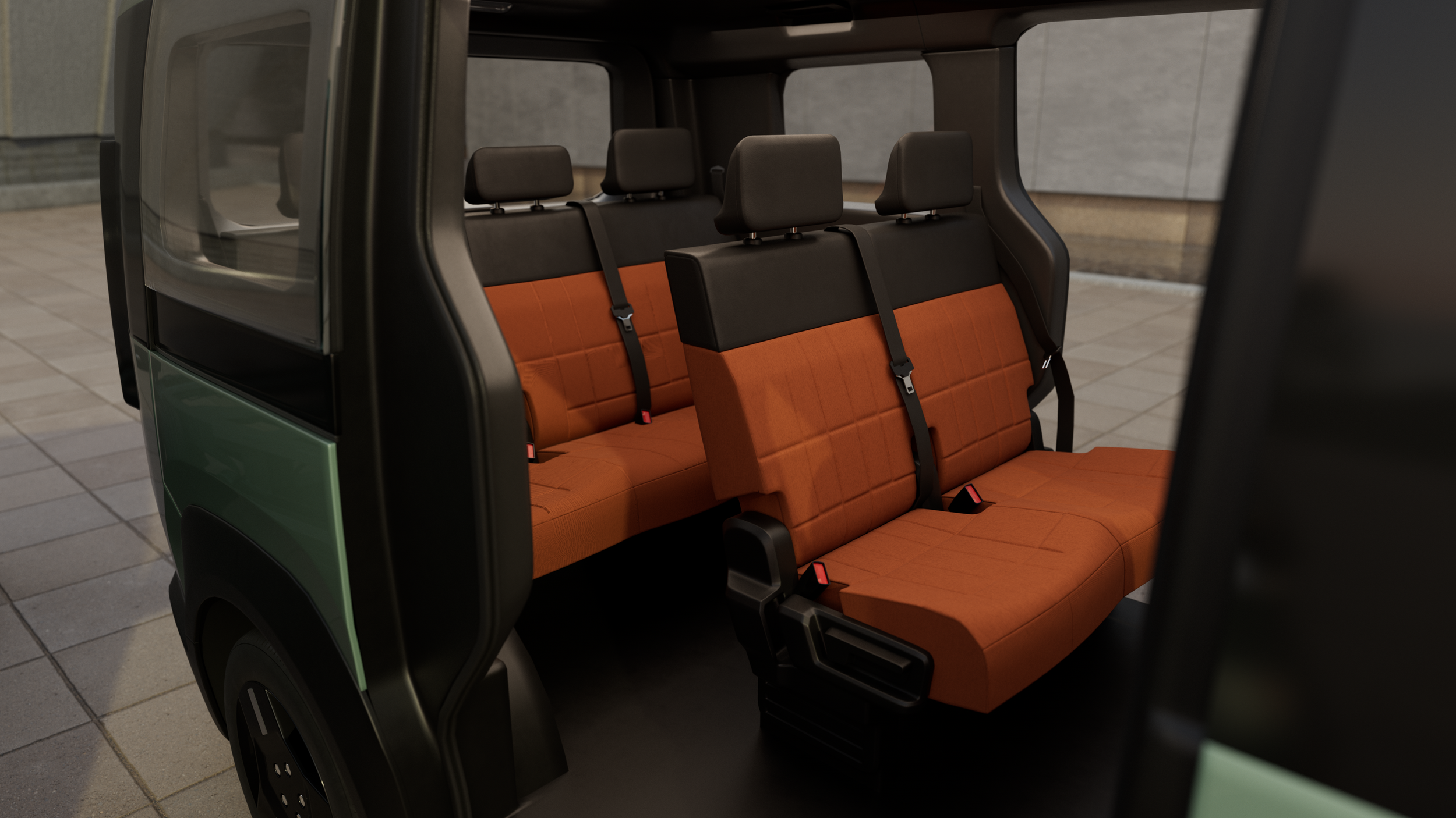 PV5_Scene7Seat.png
