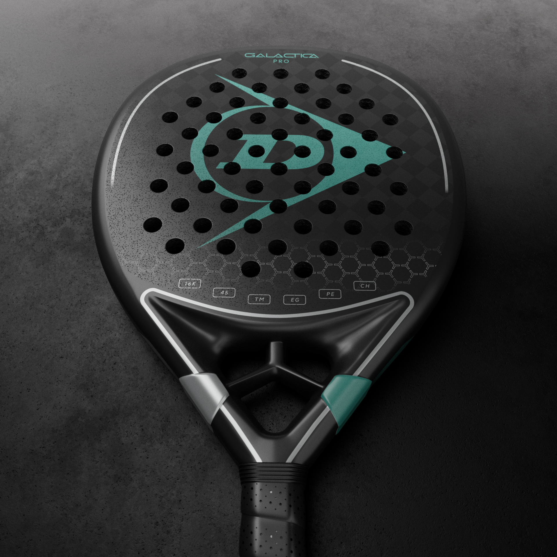 Paddle013_0060.png