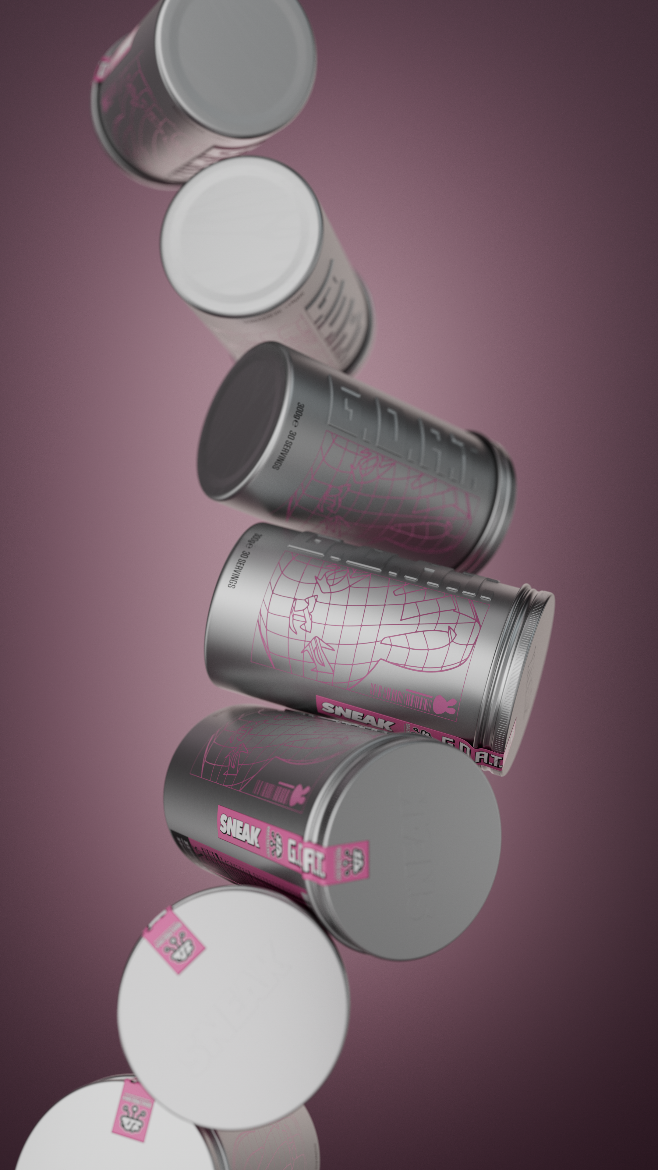 Sneak_V02_LGE_B_PinkPink.png
