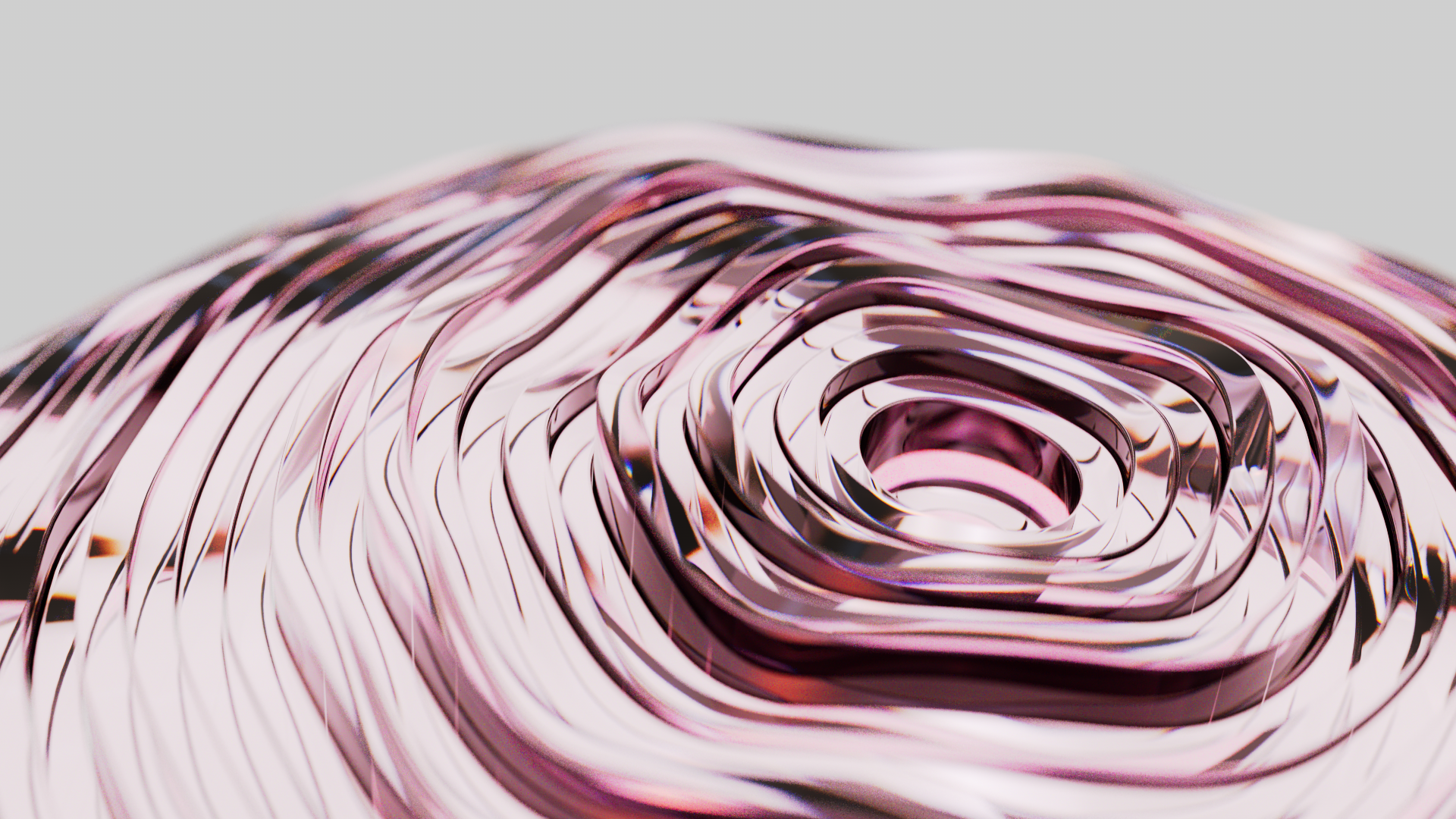 GlassCircles01_0000.png