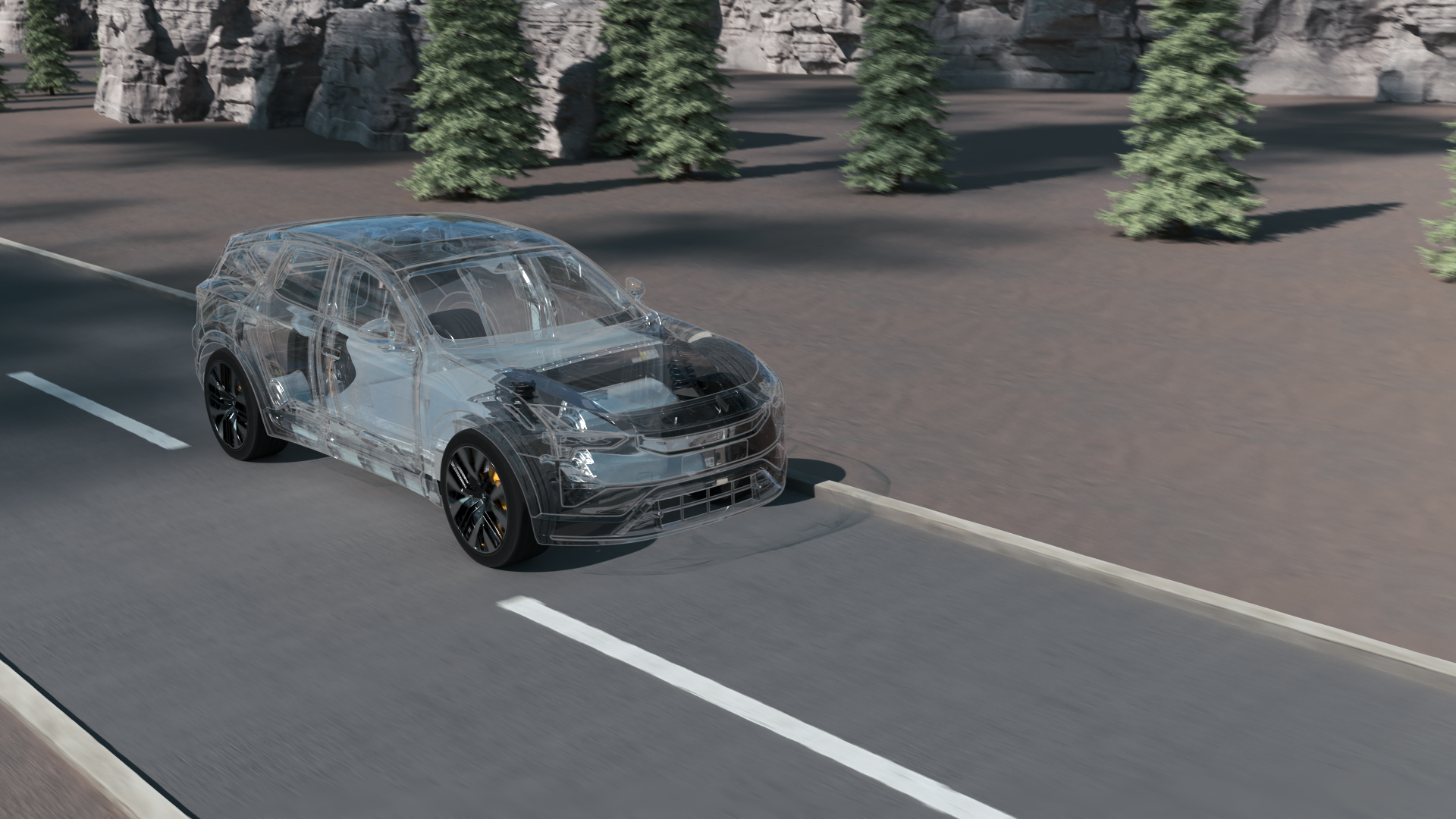 PolestarBattery03_0146.png