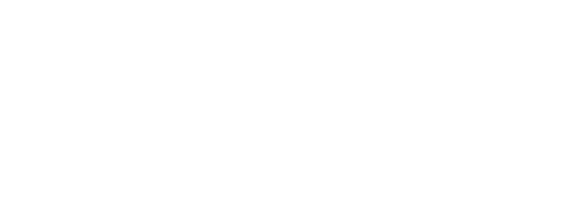 Kirkwood Collective